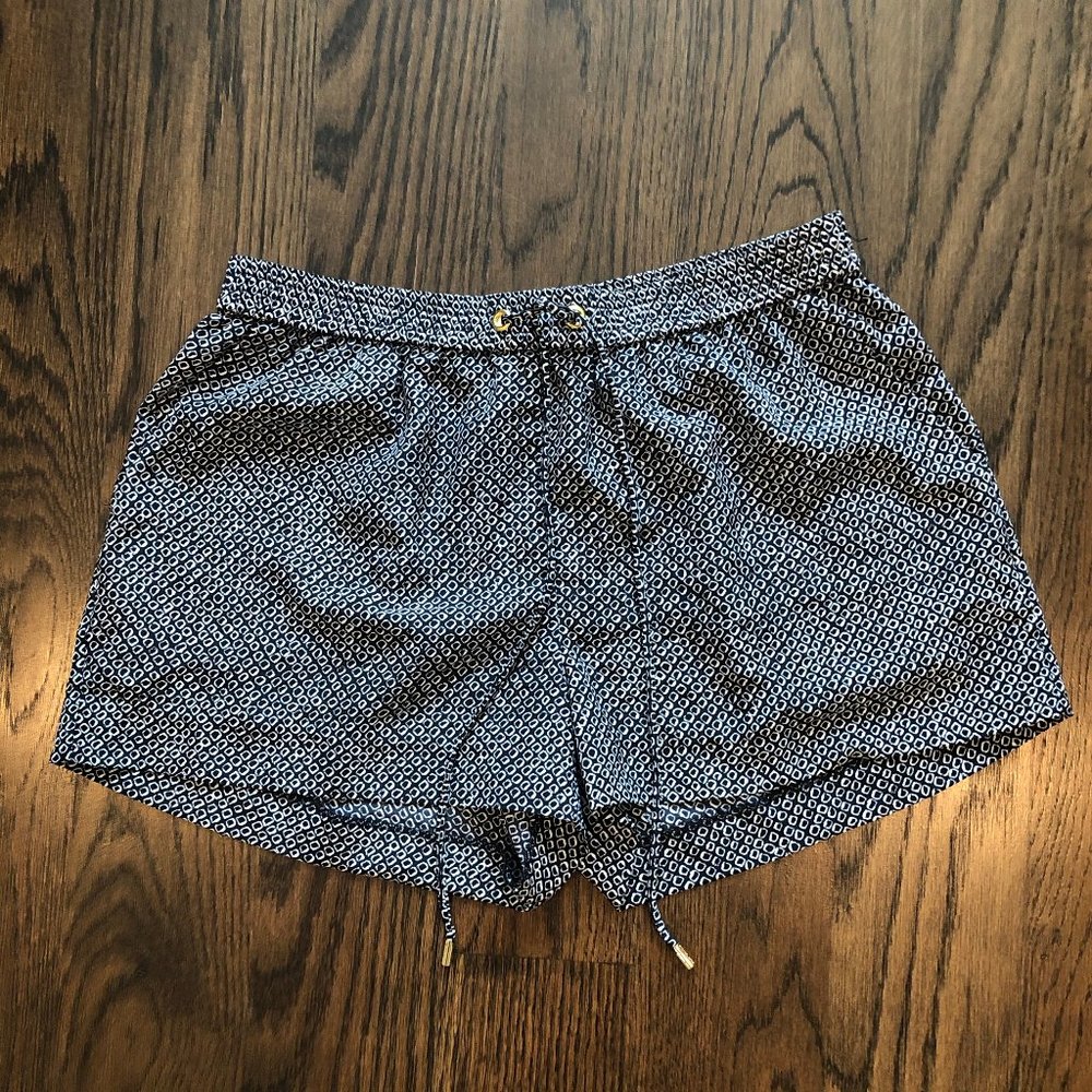 Michael Kors shorts